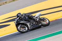 motorbikes;no-limits;october-2019;peter-wileman-photography;portimao;portugal;trackday-digital-images